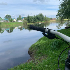 Гостевой дом Авиатор, Московская область