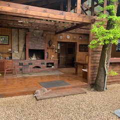 Гостевой дом Авиатор, Московская область