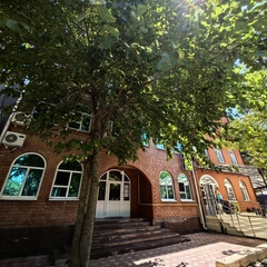 Гостевой дом Фарн, Краснодарский край