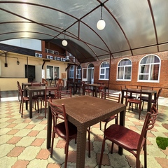 Гостевой дом Фарн, Краснодарский край