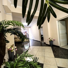 Гостевой дом Фарн, Краснодарский край