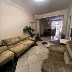 Гостевой дом Фарн, Краснодарский край