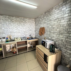 Гостевой дом Фарн, Краснодарский край