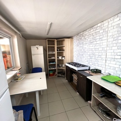 Гостевой дом Фарн, Краснодарский край