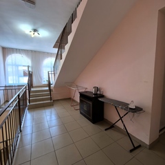 Гостевой дом Фарн, Краснодарский край