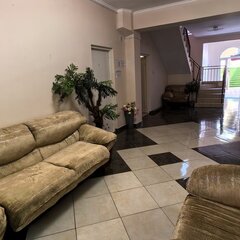 Гостевой дом Фарн, Краснодарский край