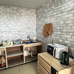 Гостевой дом Фарн, Краснодарский край