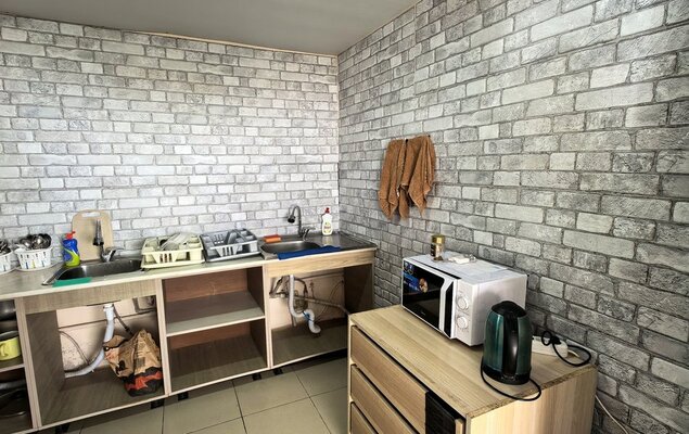 Фарн — фото 4