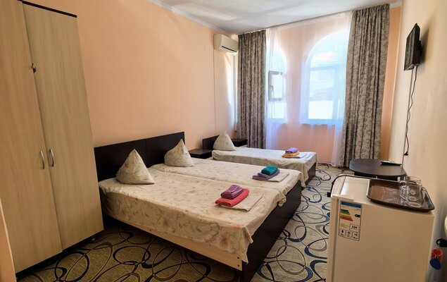 Фарн — фото 2