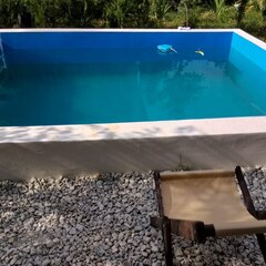 Гостевой дом Империал (Севастополь), Крым