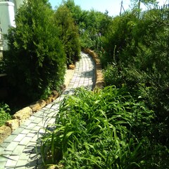 Гостевой дом Империал (Севастополь), Крым