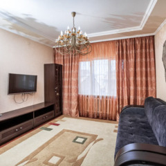 Гостевой дом Гостиный двор, Краснодарский край