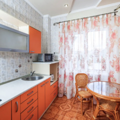 Гостевой дом Гостиный двор, Краснодарский край