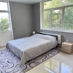 Гостевой дом Южный (Ейск), Краснодарский край