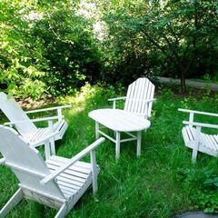 Гостевой дом Южный (Ейск), Краснодарский край