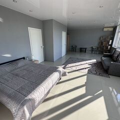 Гостевой дом Южный (Ейск), Краснодарский край