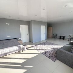 Гостевой дом Южный (Ейск), Краснодарский край