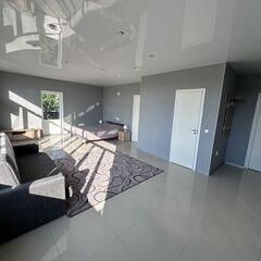 Гостевой дом Южный (Ейск), Краснодарский край