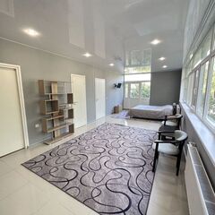 Гостевой дом Южный (Ейск), Краснодарский край