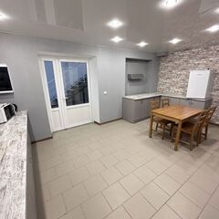 Гостевой дом Южный (Ейск), Краснодарский край