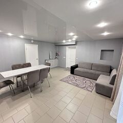 Гостевой дом Южный (Ейск), Краснодарский край