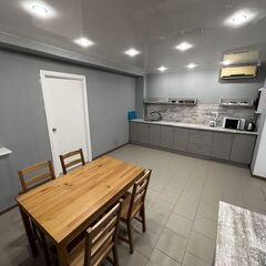 Гостевой дом Южный (Ейск), Краснодарский край