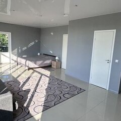 Гостевой дом Южный (Ейск), Краснодарский край