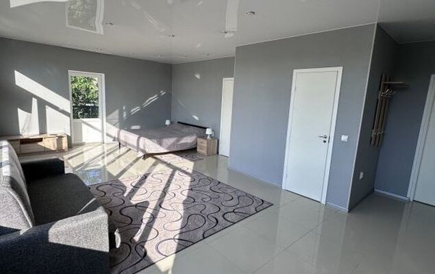 Южный (Ейск) — фото 1