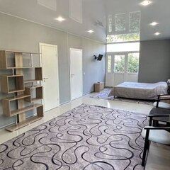 Гостевой дом Южный (Ейск), Краснодарский край