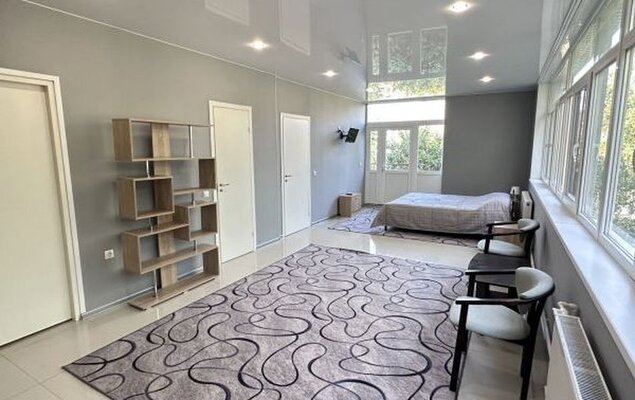 Южный (Ейск) — фото 2