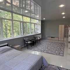 Гостевой дом Южный (Ейск), Краснодарский край