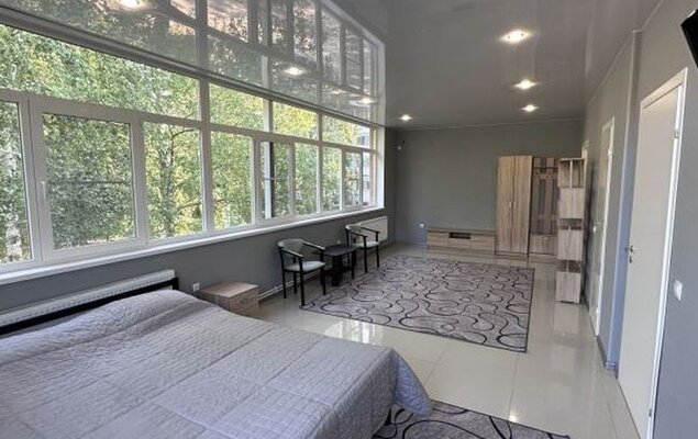 Южный (Ейск) — фото 3