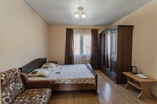 Динара — фото 1