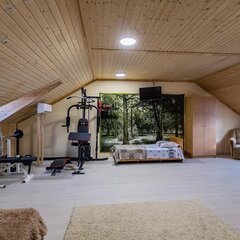 Гостевой дом Динара, Нижнее Учдере, Краснодарский край