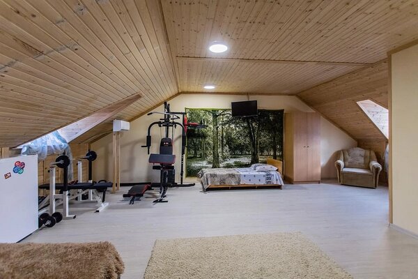 Динара — фото 3