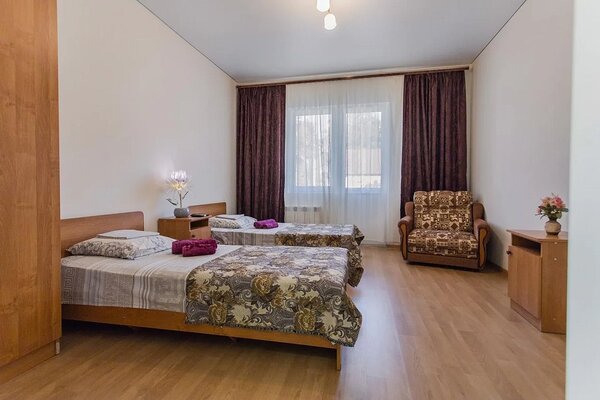 Динара — фото 2