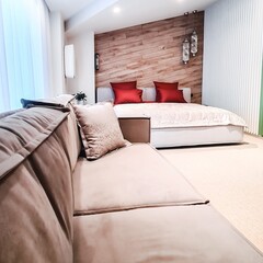 Загородный клуб Аван, Тюменская область