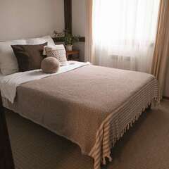 База отдыха Наша Дача, Калужская область