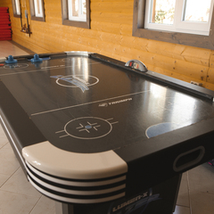 База отдыха Наша Дача, Калужская область