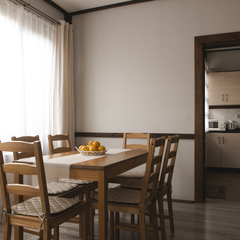 База отдыха Наша Дача, Калужская область