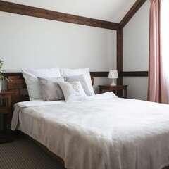 База отдыха Наша Дача, Калужская область