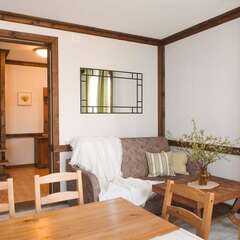 База отдыха Наша Дача, Калужская область