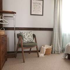 База отдыха Наша Дача, Калужская область