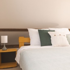 База отдыха Наша Дача, Калужская область