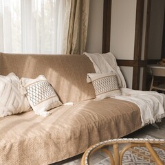 База отдыха Наша Дача, Калужская область