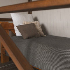 База отдыха Наша Дача, Калужская область