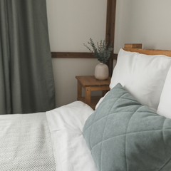 База отдыха Наша Дача, Калужская область