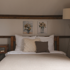 База отдыха Наша Дача, Калужская область