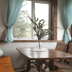 База отдыха Наша Дача, Калужская область