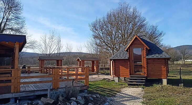 Территория